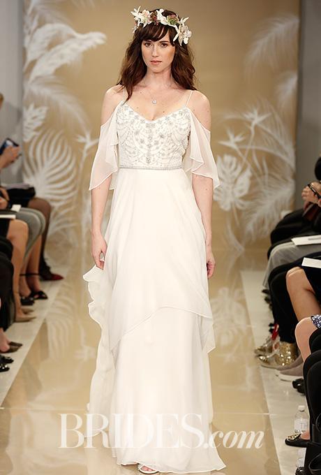 theia-wedding-dresses-fall-2017-001