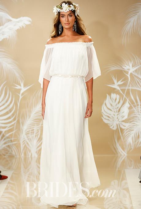 theia-wedding-dresses-fall-2017-004