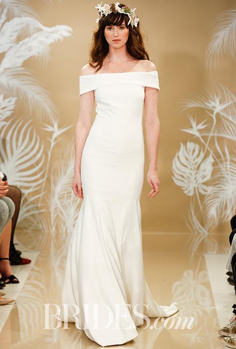 theia-wedding-dresses-fall-2017-005