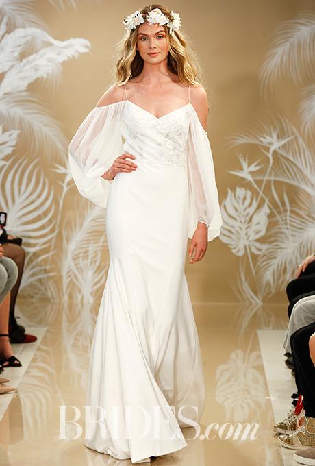 theia-wedding-dresses-fall-2017-007