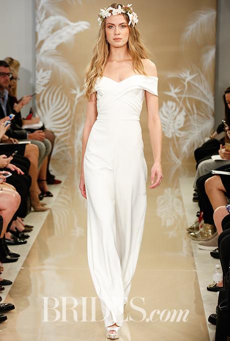 theia-wedding-dresses-fall-2017-010