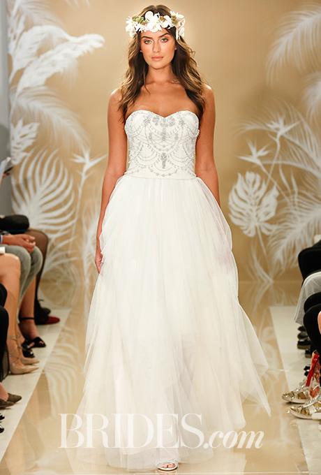 theia-wedding-dresses-fall-2017-016
