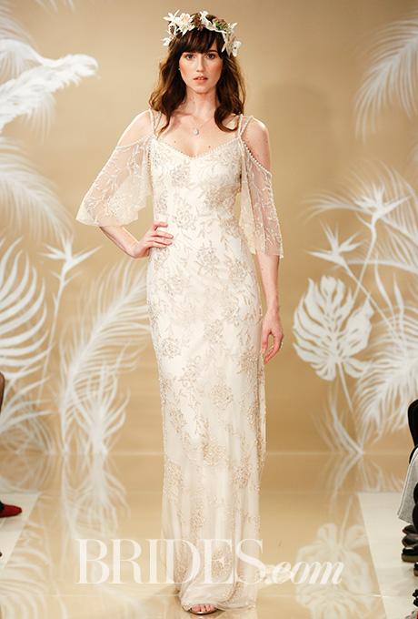 theia-wedding-dresses-fall-2017-017