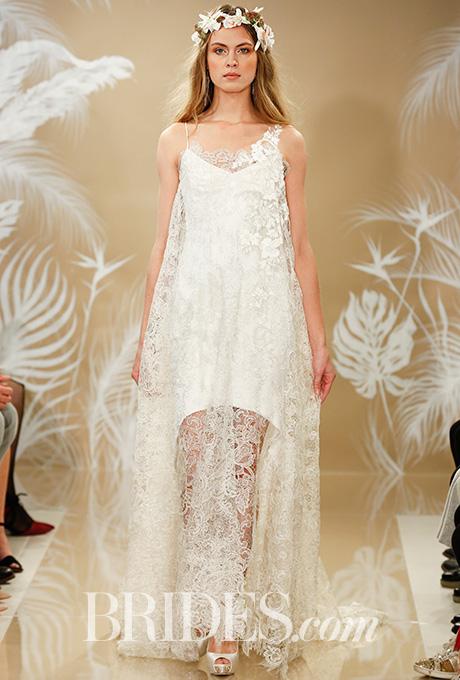 theia-wedding-dresses-fall-2017-018