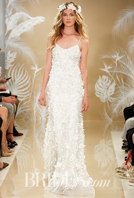 theia-wedding-dresses-fall-2017-019