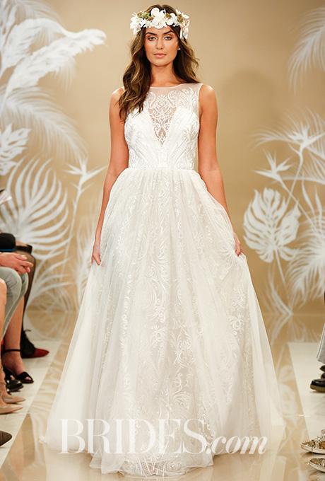 theia-wedding-dresses-fall-2017-020