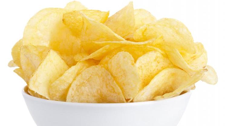 patatas-chips-tip