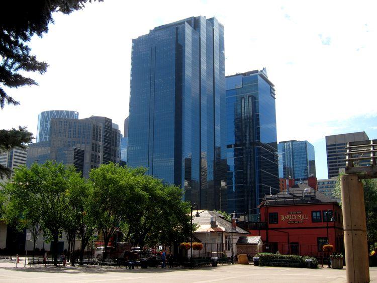 canada-calgary-06