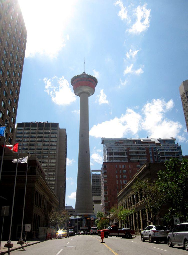 canada-calgary-15