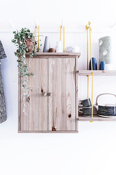 diy-estanteria-de-libros