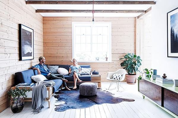 comedor-estilo-nordico