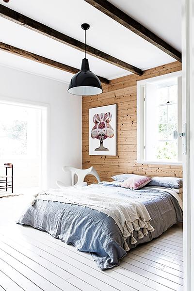 decoracion-dormitorios