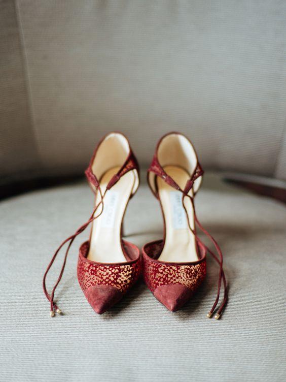 bdb22a32e256840474501afeaaab199a