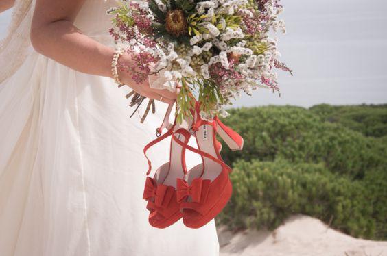 2cb5777772be05a6839dfd555d37a32a