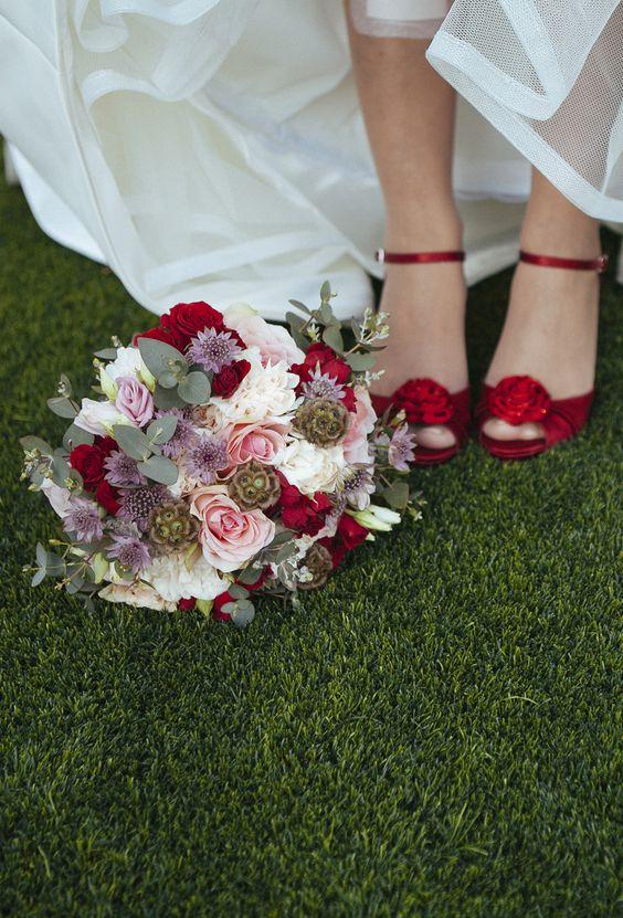 00f5dceb2f8f3dd5b1da46ad9ec38043