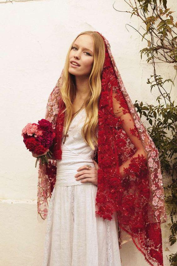 ea719f3e66c2f3f2fc46a01103fdbd8b