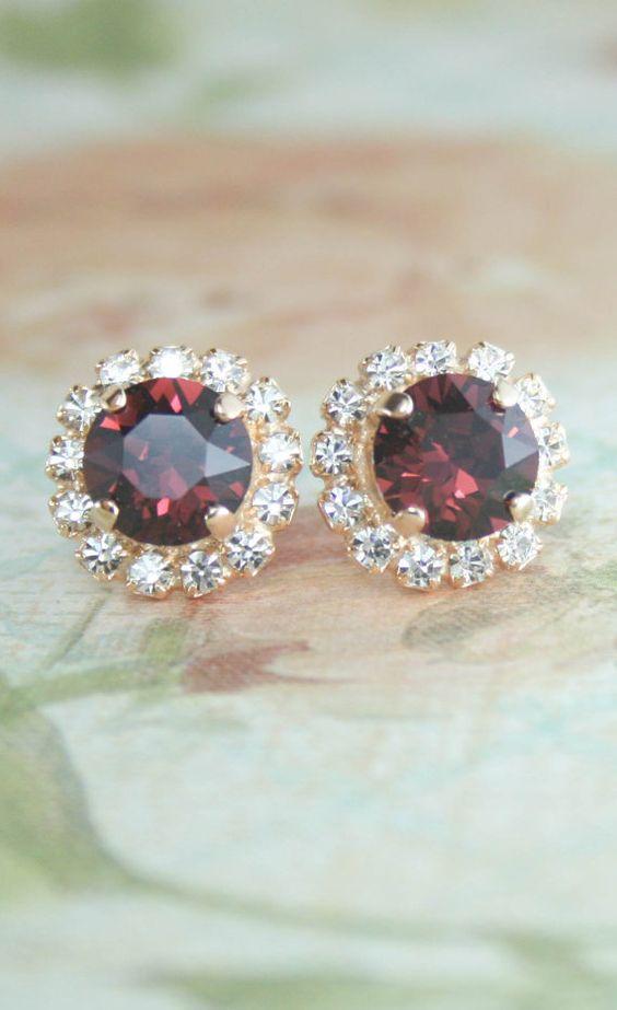 12ab5d7b5413b22b10808a8767936496