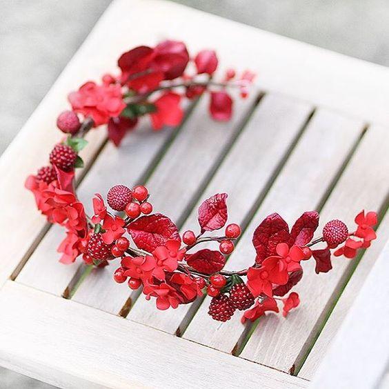 5fedb4eacc0a6984b86cb7e33a4e7071