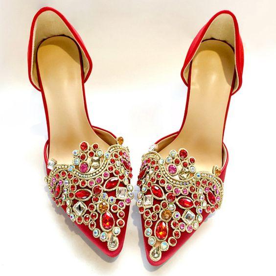 b0e748f19931bb3729e6727641d14e03