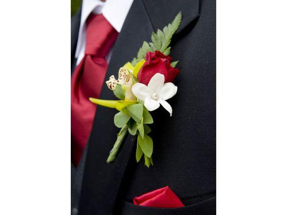 89900042e4d1380ba49eb5906c927175