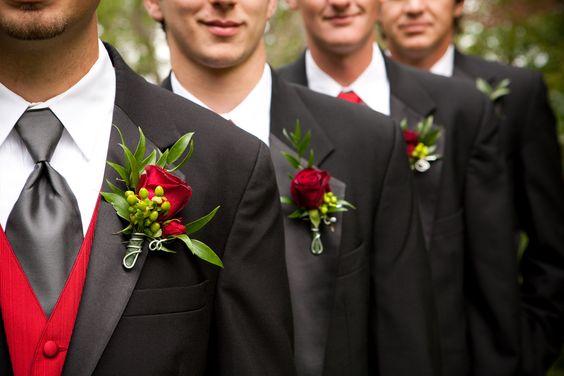 028798a3026c083d452eea056455d7fe