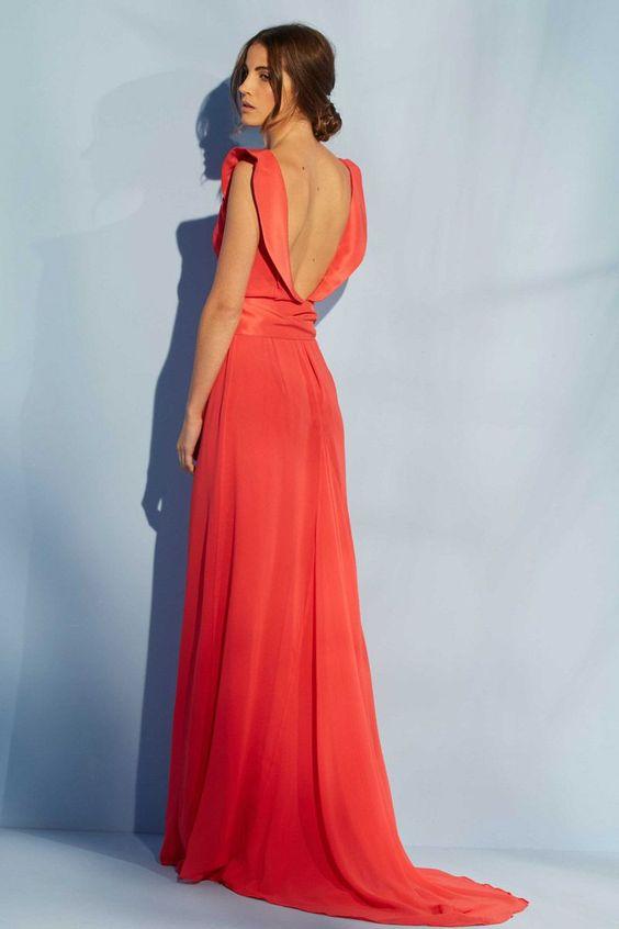 b16effef76b6df2eccb651e47d59ba8f