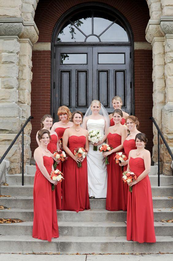 b92167d3acad38be95eef7b90bc5ff2c