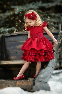 17239276384d6e5246077f22f6d8d47e