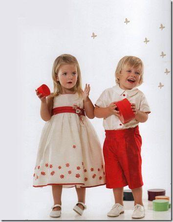 656d18c53db09a88ea9bb92489b889be