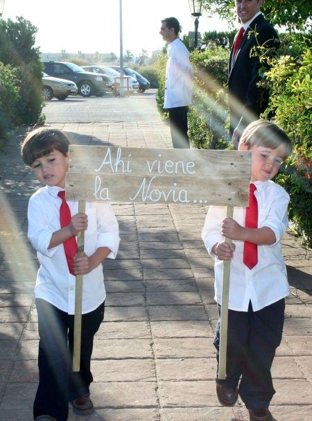 b6b8f10d581973b98ae35a6e11440ad0