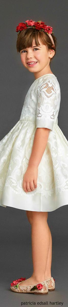 e5659821af63fc05b10998c5fe9c09f5