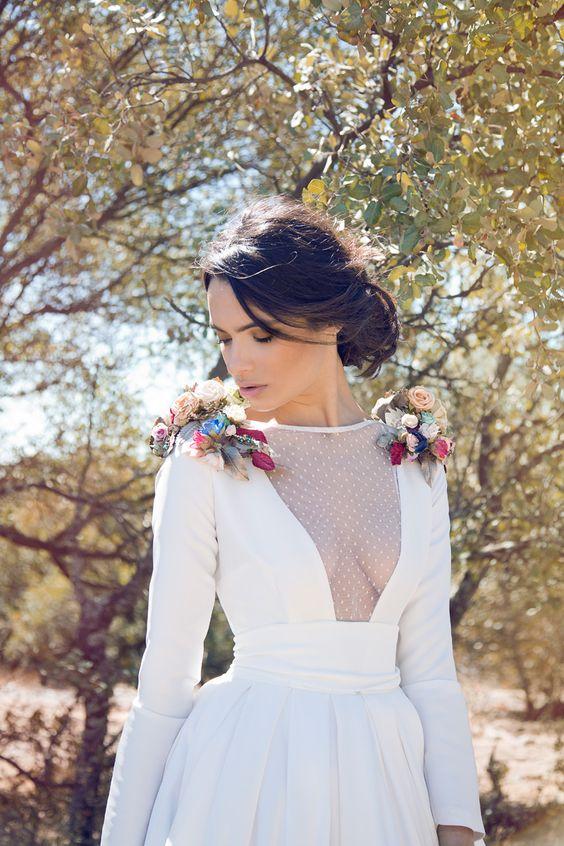 c5ed2b04fead595a54c84ece0f30976a