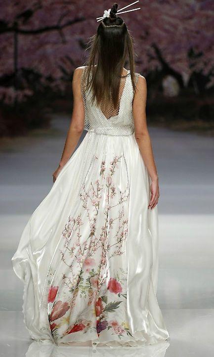 1d567975e752d087649597765b1f1805