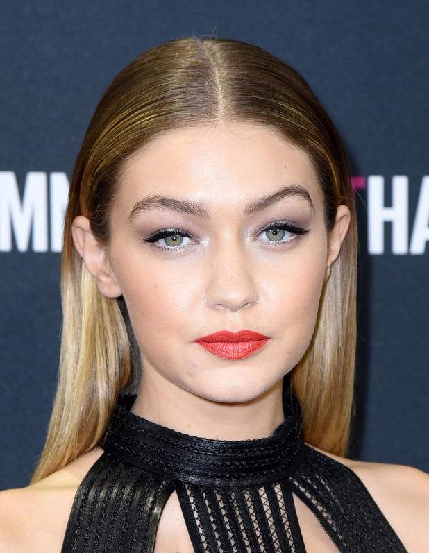 gigi-hadid-beauty-look-at-berlin-fashion-week-show-with-maybelline-new-york