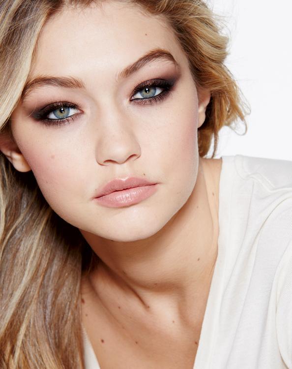 011415-gigi-hadid-594