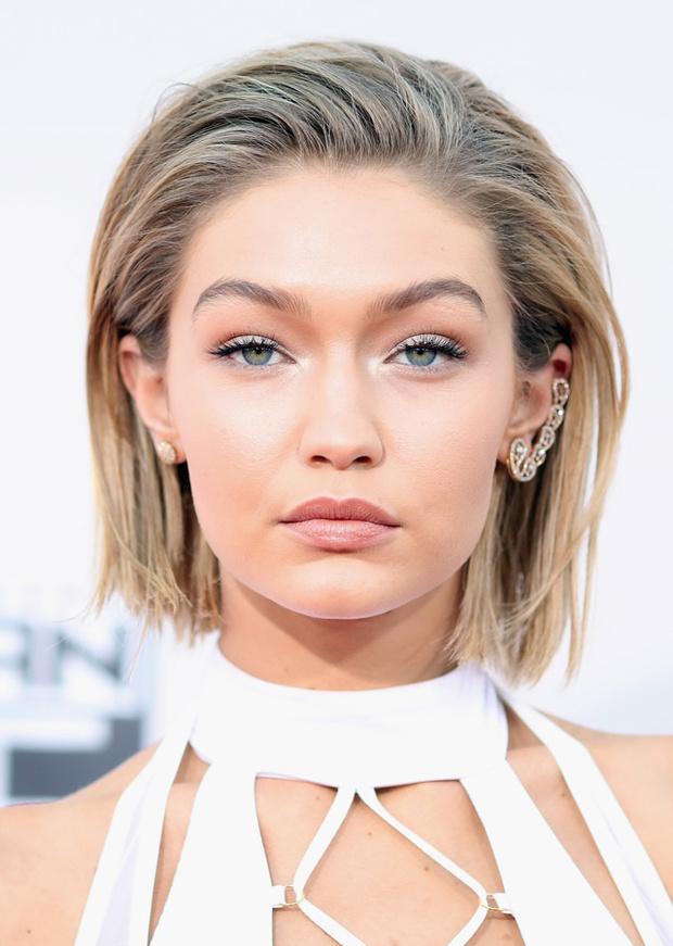 gigi_hadid_3975_620x