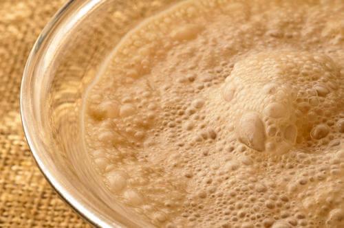 Todas las propiedades y beneficios de la Levadura de cerveza