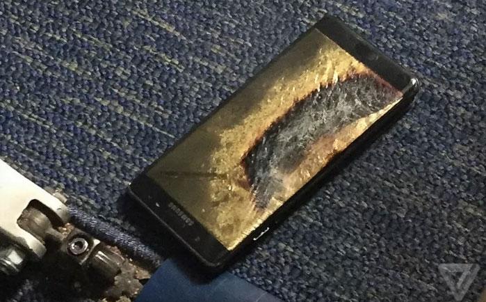 galaxy-note-7-vuelo