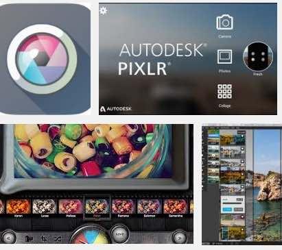 mejor aplicación windows phone