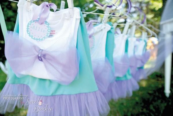 ideas-para-fiestas-la-sirenita-ariel-8