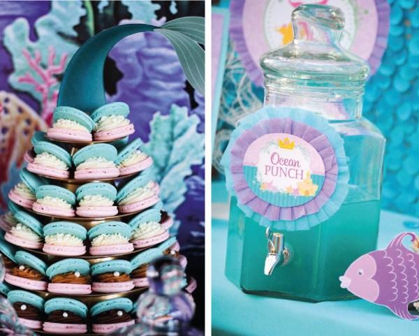 ideas-para-fiestas-la-sirenita-ariel-12