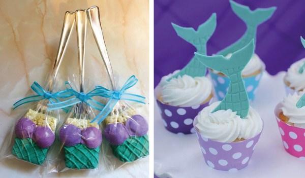 ideas-para-fiestas-la-sirenita-ariel-11