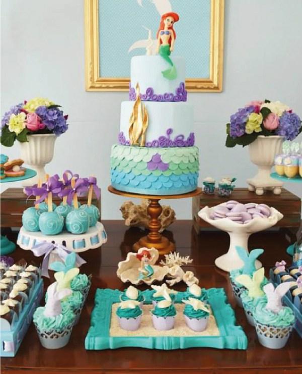 ideas-para-fiestas-la-sirenita-ariel-23