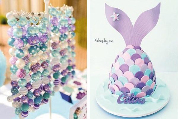 ideas-para-fiestas-la-sirenita-ariel-9