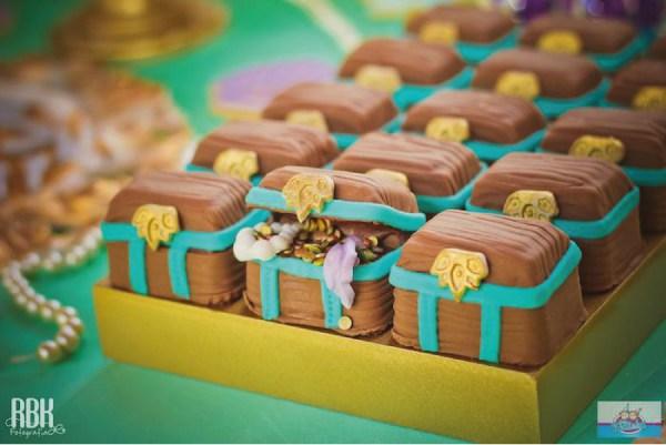 ideas-para-fiestas-la-sirenita-ariel-5