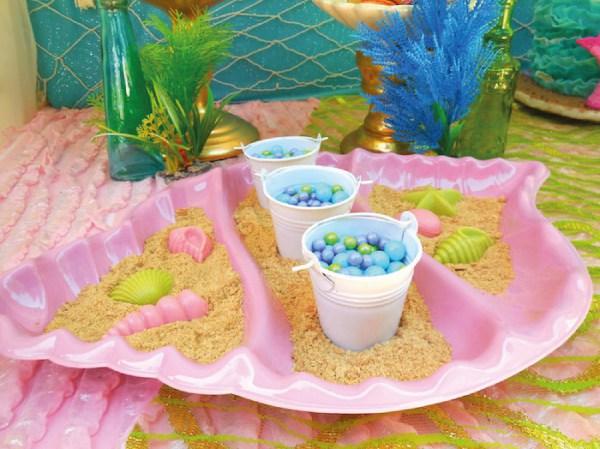 ideas-para-fiestas-la-sirenita-ariel-2