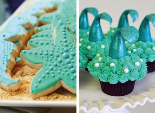 ideas-para-fiestas-la-sirenita-ariel-26