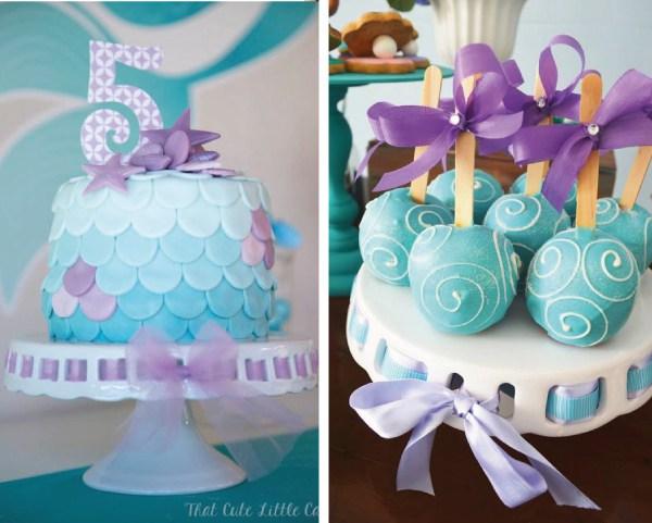ideas-para-fiestas-la-sirenita-ariel-15