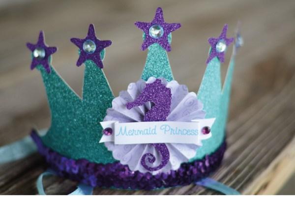 ideas-para-fiestas-la-sirenita-ariel-6