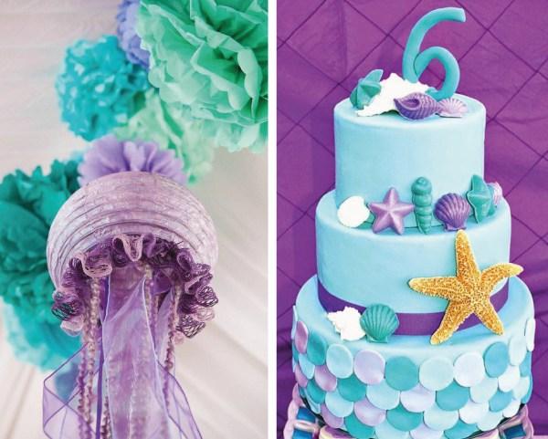 ideas-para-fiestas-la-sirenita-ariel-16